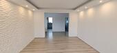 Foto - Etagenwohnung zum Kaufen in Braunschweig