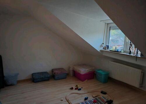 Foto - 