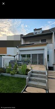 Foto - Einfamilienhaus zum Kaufen in Stein