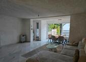 Foto - Einfamilienhaus in Stein zum Kaufen