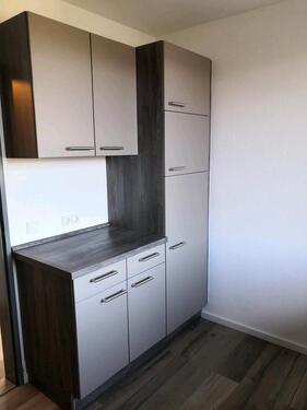 Foto - Etagenwohnung zur Miete in Ronnenberg
