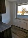Foto - Etagenwohnung in Ronnenberg