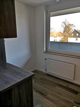 Foto - Etagenwohnung in Ronnenberg