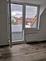 Foto - Etagenwohnung in Ronnenberg zur Miete