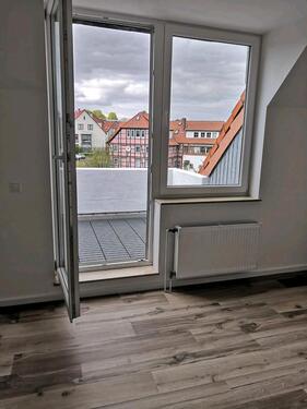 Foto - Etagenwohnung in Ronnenberg zur Miete