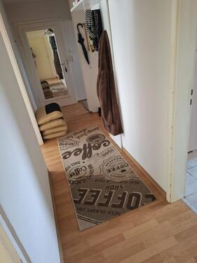 Foto - Etagenwohnung zur Miete in Nagold