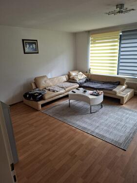 Foto - Etagenwohnung in Nagold