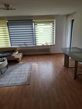 Foto - Etagenwohnung in Nagold zur Miete