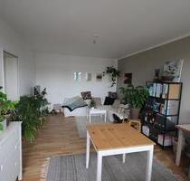 Geschmackvolle 2-Raumwohnung, gehobene Innenausstattung, EBK - Oldenburg Eversten Geschmackvolle 2-Raumwohnung, gehobene Innenausstattung, EBK - Oldenburg Eversten