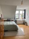 Foto - Wohnungsswap - 3 Zimmer, 68 m² - Bonner Wall, Köln