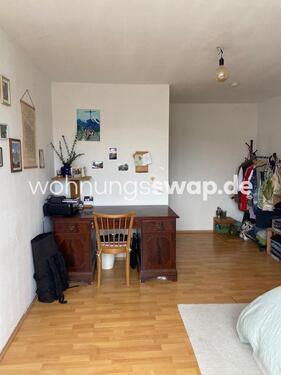 Foto - Etagenwohnung zur Miete in Köln