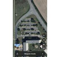 Privater Stellplatz zu vermieten - Zeithain