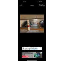 Duplexgarage zu vermieten - 50,00 EUR Miete, in Offenbach am Main (PLZ: 63073) Bieber