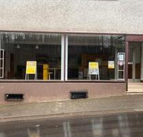 Ladenzeile zu vermieten - 600,00&nbsp;EUR Kaltmiete, ca.&nbsp; 130,00&nbsp;m&sup2; in Bexbach (PLZ: 66450)