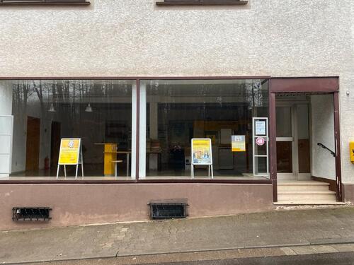 Foto - andere zur Miete in Bexbach