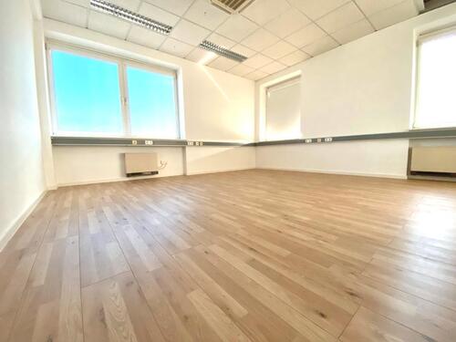 Foto - Wir erweitern: abschließbare Einzelbüros ab 15.02.2026 verfügbar