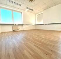 Wir erweitern: abschließbare Einzelbüros ab 15.02.2026 verfügbar - Kriftel