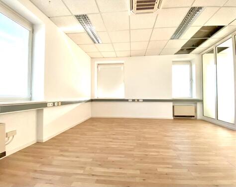 Foto - andere zur Miete in Kriftel