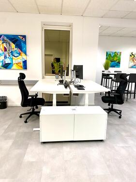 Foto - andere in Kriftel