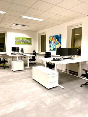 Foto - andere in Kriftel zur Miete