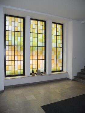 Foto - 3 Zimmer Etagenwohnung in Solingen