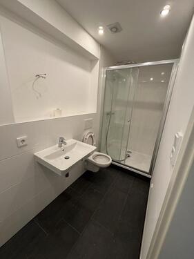 Foto - Etagenwohnung in Gründau zur Miete