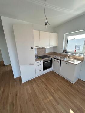 Foto - 2 Zimmer Wohnung Neubau - 1.000,00&nbsp;EUR Kaltmiete, ca.&nbsp; 68,00&nbsp;m&sup2;