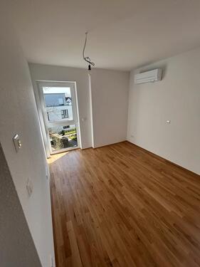 Foto - 2 Zimmer Etagenwohnung zur Miete in Kupferzell