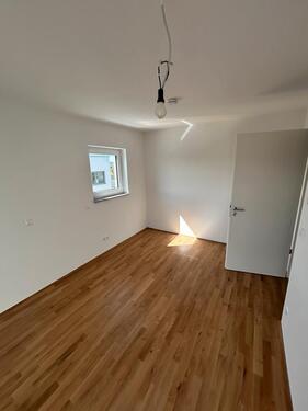 Foto - 2 Zimmer Etagenwohnung in Kupferzell