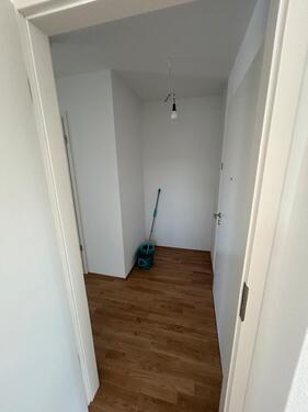 Foto - Etagenwohnung in Kupferzell zur Miete