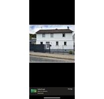 Süßes Einfamilienhaus für eine kleine Familie - Schalkenbach