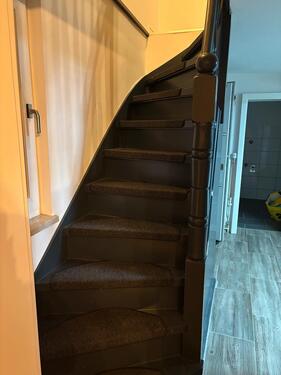 Foto - 3 Zimmer Einfamilienhaus in Schalkenbach