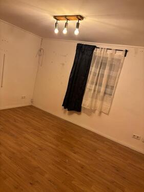 Foto - Einfamilienhaus in Schalkenbach zum Kaufen