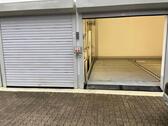 Foto - Garage zu vermieten, Duplex Garage