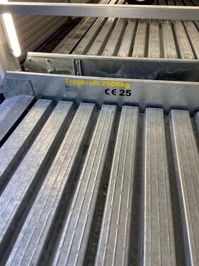 Foto - andere in Winnenden