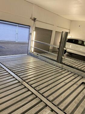 Foto - andere in Winnenden zur Miete