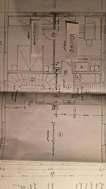 Foto - 8 Zimmer Einfamilienhaus zum Kaufen in Witzenhausen
