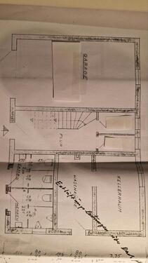 Foto - 8 Zimmer Einfamilienhaus in Witzenhausen