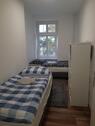 Foto - 3 Zimmer Etagenwohnung zur Miete in Berlin