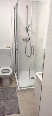 Foto - 3 Zimmer Etagenwohnung in Berlin