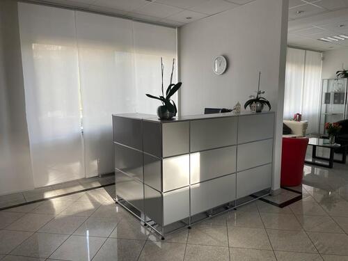 Foto - andere in Hattingen