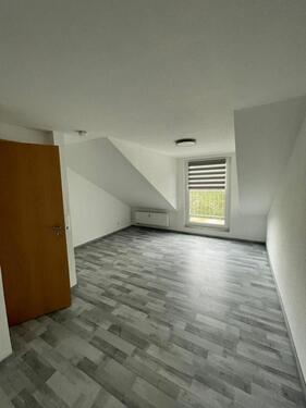 Foto - 4 Zimmer Dachgeschoßwohnung zur Miete in Bad Ems