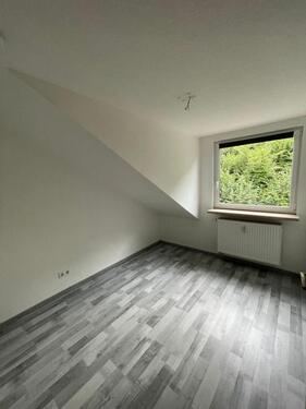 Foto - 4 Zimmer Dachgeschoßwohnung in Bad Ems
