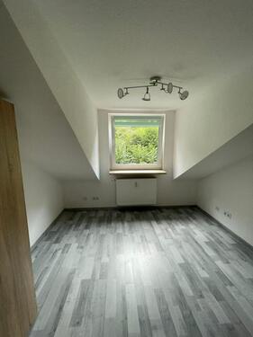 Foto - Dachgeschoßwohnung in Bad Ems zur Miete