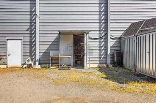 Foto - andere in Leipzig