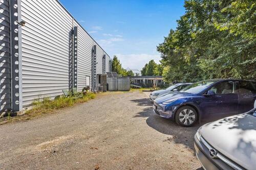 Foto - andere in Leipzig zur Miete