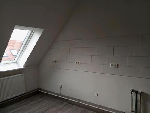 Foto - 2 Raumwohnung mit Miniküche im Bülowwviertel