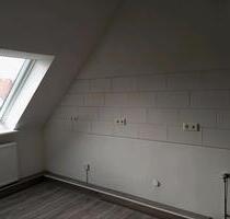 2 Raumwohnung mit Miniküche im Bülowwviertel - Leipzig Ost