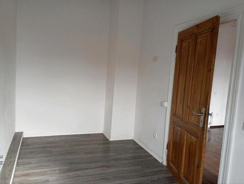 Foto - 3 Zimmer Dachgeschoßwohnung zur Miete in Leipzig