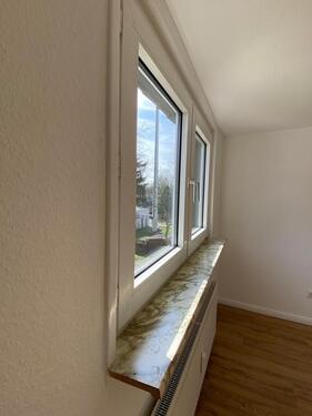 Foto - Wohnung in Marl Drewer ab 1. Mai.2026